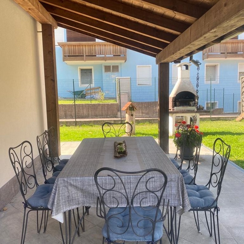 Silvano Calcari | 