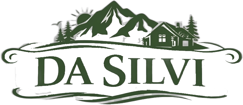 Attico da Silvi | Appartamento vacanze a Pieve di Ledro vicino Lago di Ledro