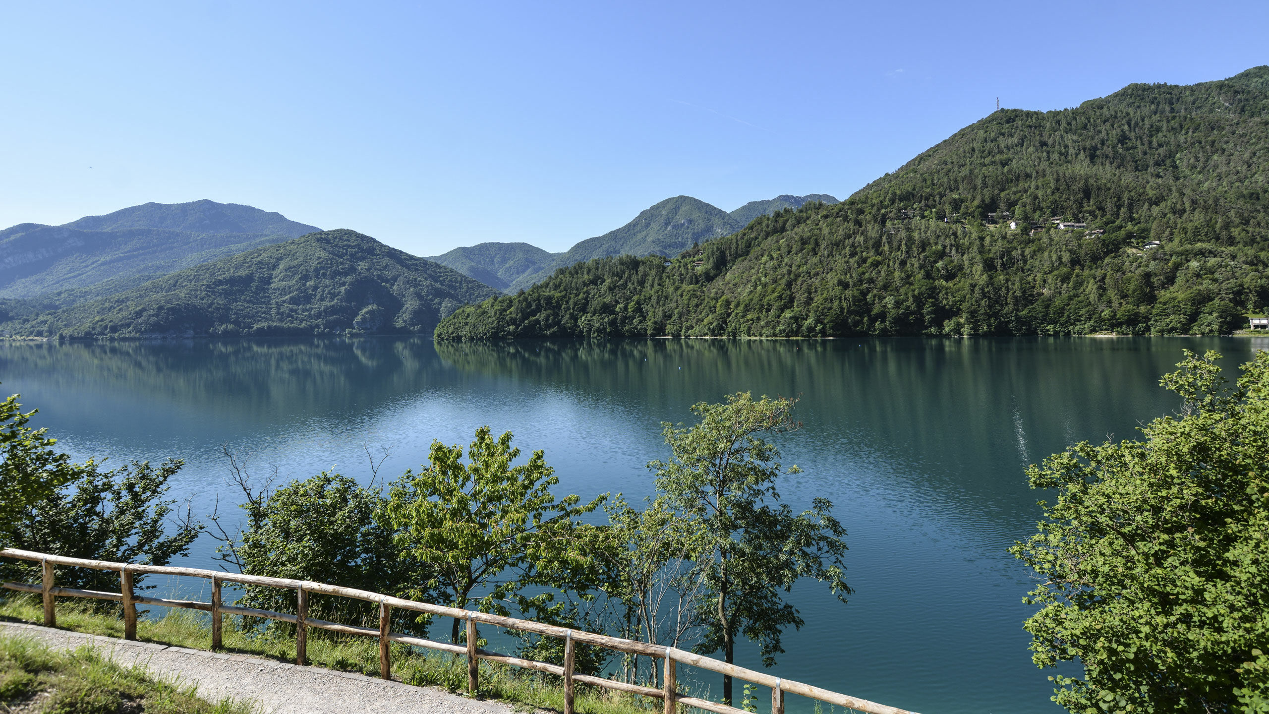 Titolo1 - Description1