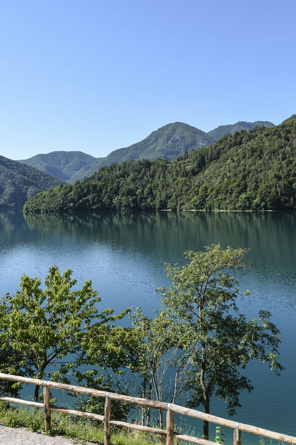 Titolo1 - Description1